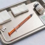 seringa-de-insulina-sr-sem-agulha-detalhes