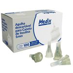agulha-para-caneta-de-insulina-slim-comfort-medix-5mm-visao-geral