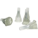 agulha-para-caneta-de-insulina-slim-comfort-medix-5mm-visao-agulhas