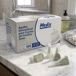 agulha-para-caneta-de-insulina-slim-comfort-medix-5mm-detalhes