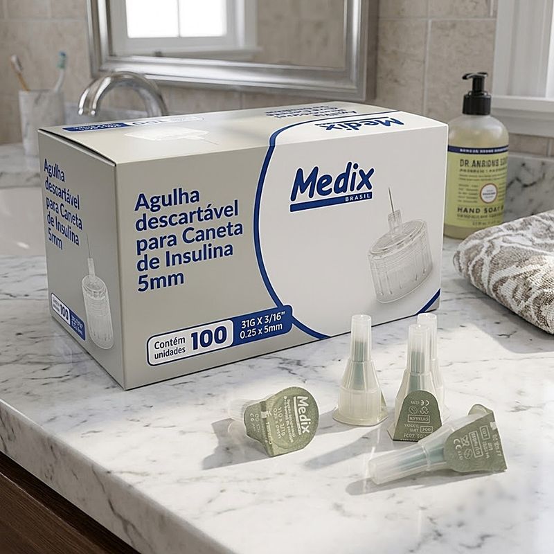 agulha-para-caneta-de-insulina-slim-comfort-medix-5mm-detalhes
