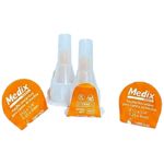 agulha-para-caneta-de-insulina-slim-comfort-medix-6mm-visao-agulhas