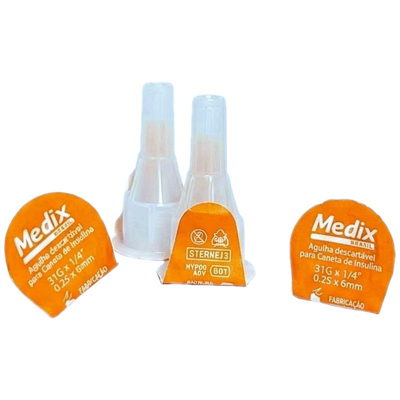 agulha-para-caneta-de-insulina-slim-comfort-medix-6mm-visao-agulhas