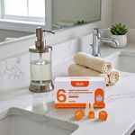 agulha-para-caneta-de-insulina-slim-comfort-medix-6mm-detalhes