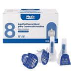 agulha-para-caneta-de-insulina-slim-comfort-medix-8mm-visao-geral