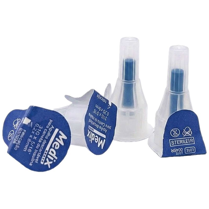 agulha-para-caneta-de-insulina-slim-comfort-medix-8mm-visao-agulhas
