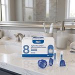 agulha-para-caneta-de-insulina-slim-comfort-medix-8mm-detalhes