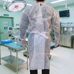 avental-manga-longa-descartavel-supreme-visao-posterior