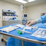 dispositivo-transferidor-de-solucoes-medix-visao-geral