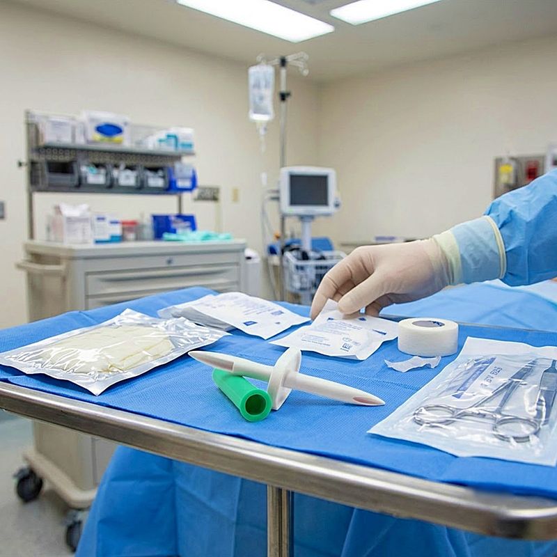 dispositivo-transferidor-de-solucoes-medix-visao-geral