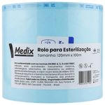 rolo-para-esterilizacao-medix-120mmx100m-visao-produto