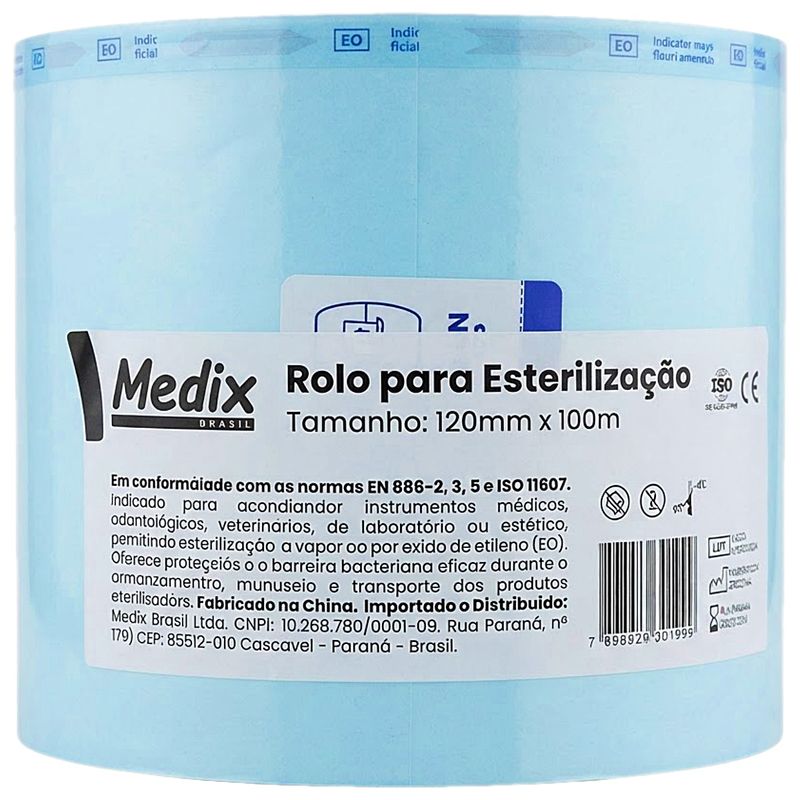 rolo-para-esterilizacao-medix-120mmx100m-visao-produto