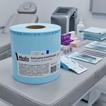 rolo-para-esterilizacao-medix-120mmx100m-visao-detalhes