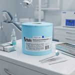 rolo-para-esterilizacao-medix-120mmx100m-visao-geral