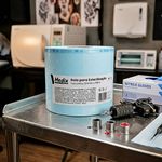 rolo-para-esterilizacao-medix-120mmx100m-visao-geral2