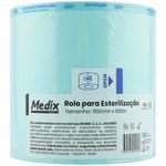 rolo-para-esterilizacao-medix-150mmx100m-visao-produto
