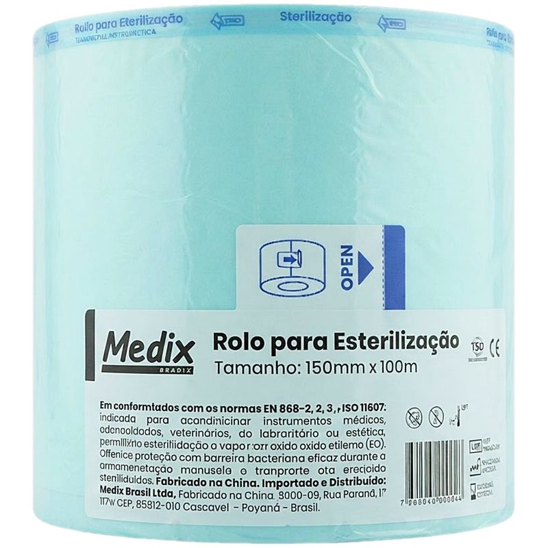 rolo-para-esterilizacao-medix-150mmx100m-visao-produto