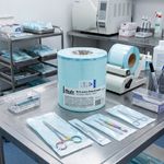rolo-para-esterilizacao-medix-150mmx100m-visao-detalhes