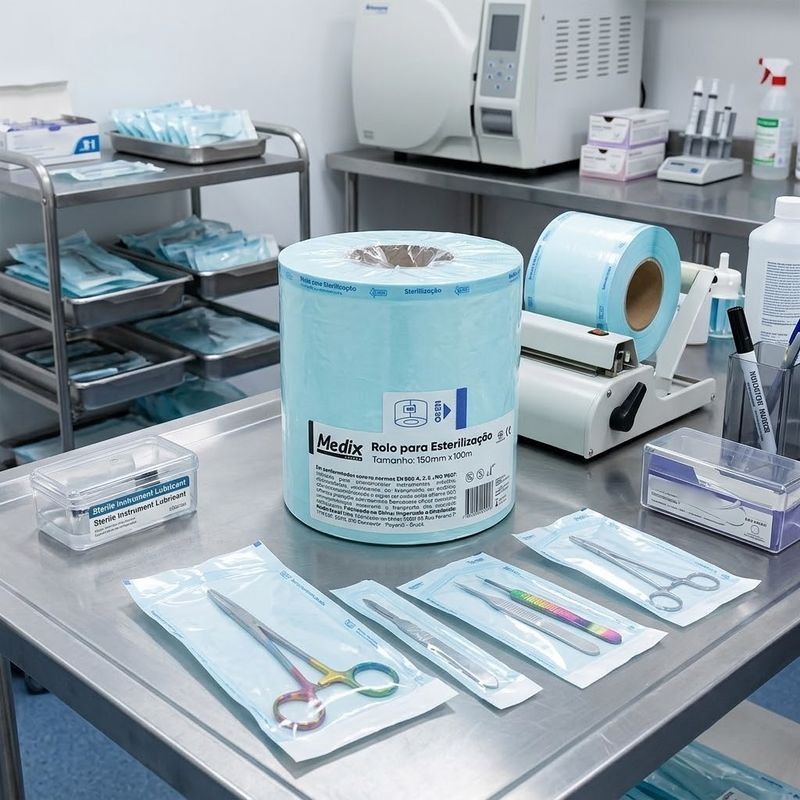 rolo-para-esterilizacao-medix-150mmx100m-visao-detalhes