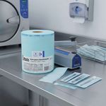 rolo-para-esterilizacao-medix-150mmx100m-visao-geral