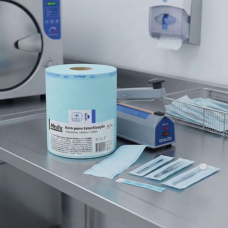 rolo-para-esterilizacao-medix-150mmx100m-visao-geral