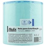 rolo-para-esterilizacao-medix-200mmx100m-visao-produto