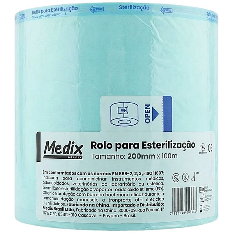 rolo-para-esterilizacao-medix-200mmx100m-visao-produto