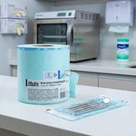 rolo-para-esterilizacao-medix-200mmx100m-visao-geral2