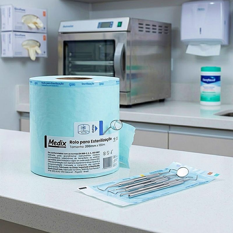 rolo-para-esterilizacao-medix-200mmx100m-visao-geral2