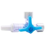 torneira-3-vias-medix-luer-lock-visao-produto