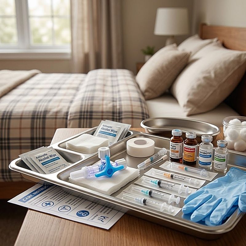 torneira-3-vias-medix-luer-lock-visao-geral2
