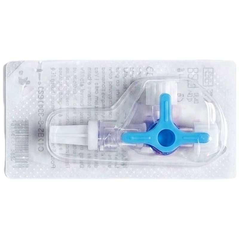 torneira-3-vias-medix-luer-lock-visao-embalagem