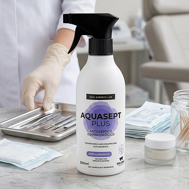aquasept-plus-antisseptico-dermatologico-spray-300ml-visao-geral2