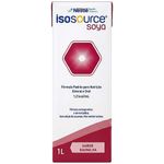isosource-soya-baunilha-1l-visao-produto