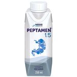 peptamen-15-sem-sabor-250ml-visao-produto