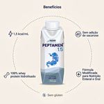 peptamen-15-sem-sabor-250ml-visao-detalhes