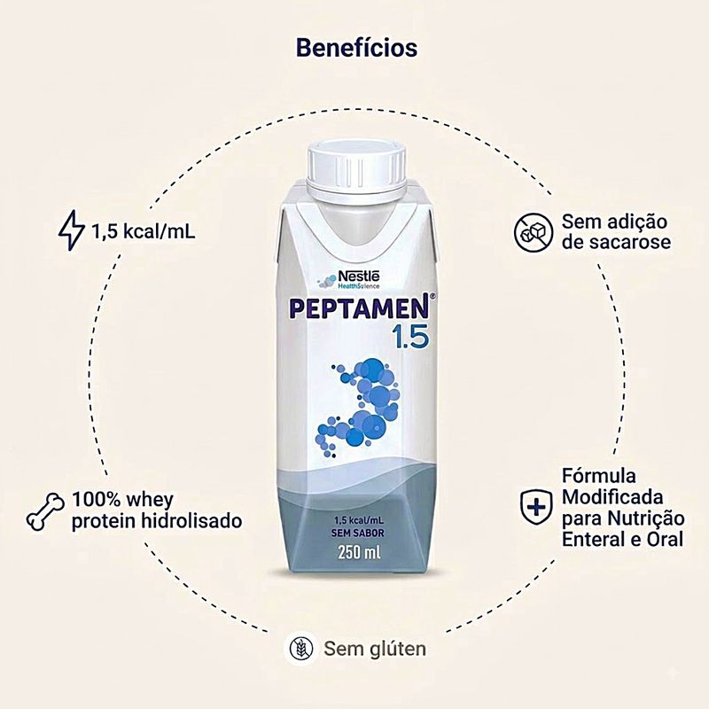 peptamen-15-sem-sabor-250ml-visao-detalhes