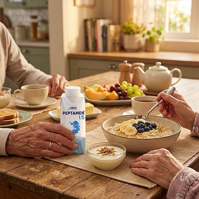 peptamen-15-sem-sabor-250ml-visao-geral