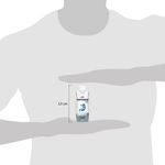 peptamen-15-sem-sabor-250ml-visao-geral2