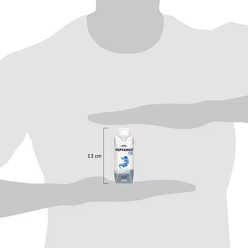peptamen-15-sem-sabor-250ml-visao-geral2