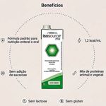 isosource-mix-sem-sabor-1l-visao-detalhes