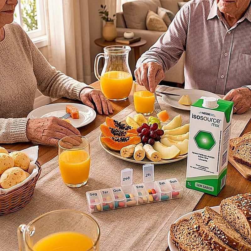 isosource-mix-sem-sabor-1l-visao-geral