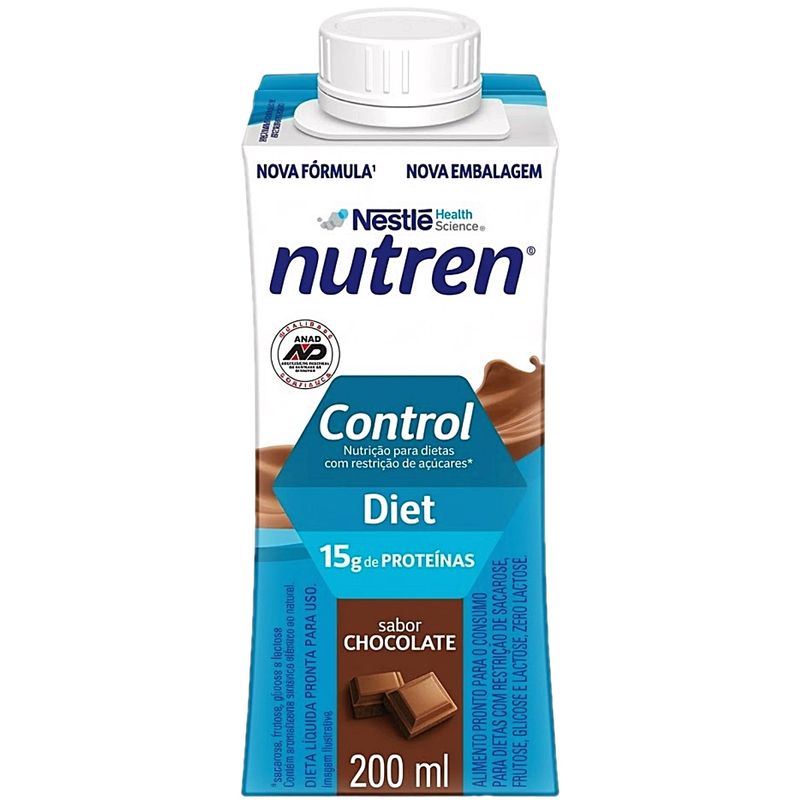 suplemento-alimentar-nutren-control-chocolate-200ml-visao-produto