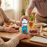 suplemento-alimentar-nutren-control-chocolate-200ml-visao-geral