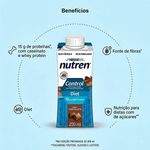 suplemento-alimentar-nutren-control-chocolate-200ml-visao-geral2