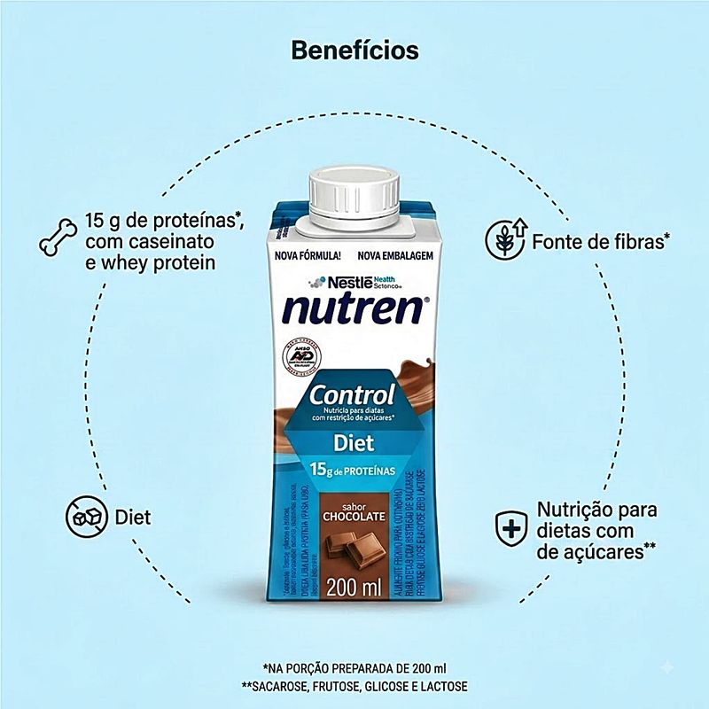suplemento-alimentar-nutren-control-chocolate-200ml-visao-geral2
