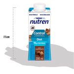 suplemento-alimentar-nutren-control-chocolate-200ml-detalhes