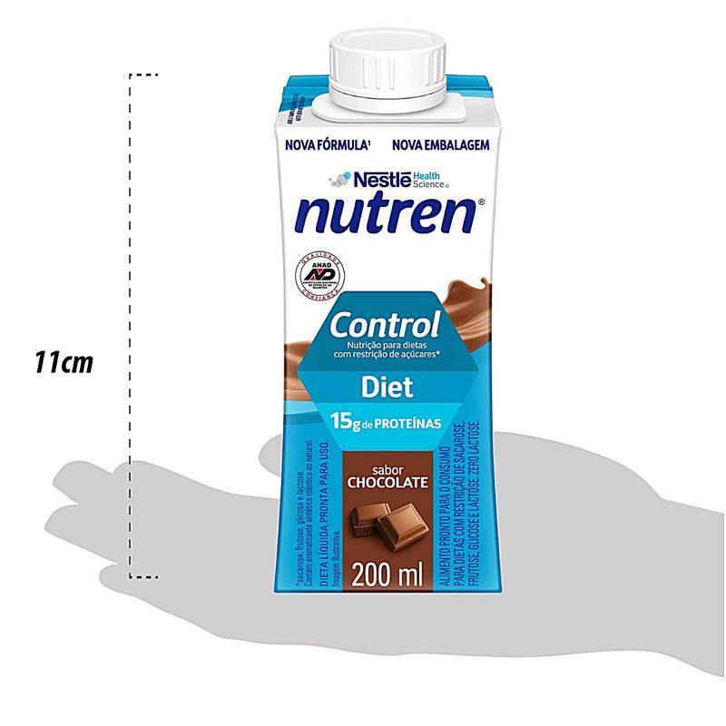 suplemento-alimentar-nutren-control-chocolate-200ml-detalhes