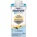 nutren-15-protein-baunilha-200ml-visao-produto