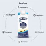 nutren-15-protein-baunilha-200ml-detalhes